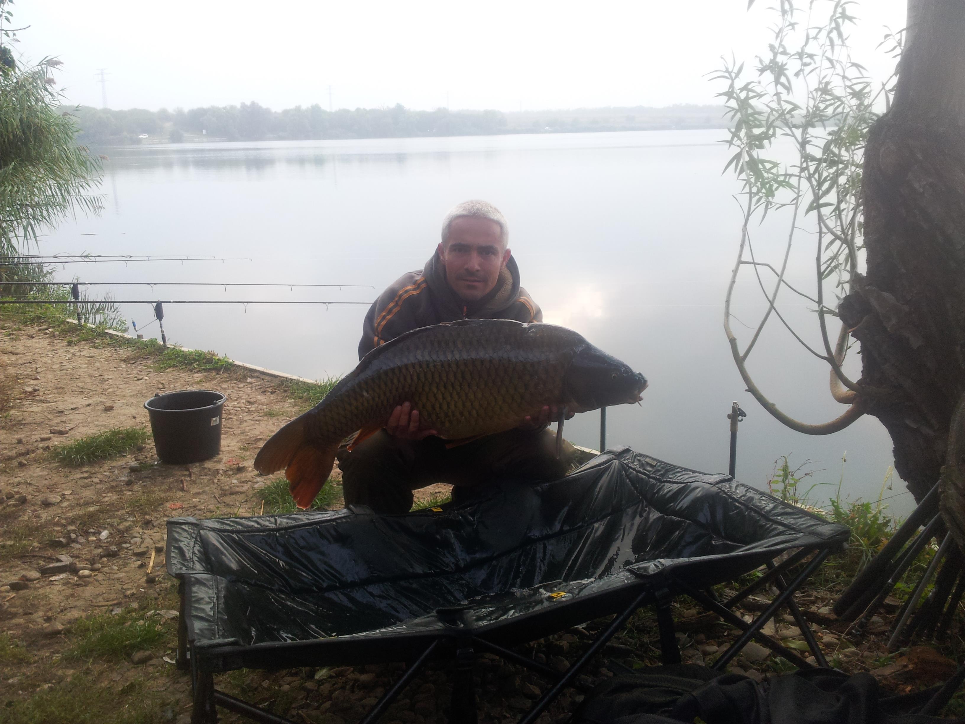 CAPTURI 2012 - 2012-10-03 08.26.43.jpg